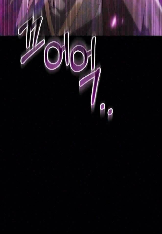 đọc truyện Thiên Ma Muốn Sống Một Cuộc Đời Bình Lặng Chương 10 ảnh 86 tại Thiên Thai Truyện