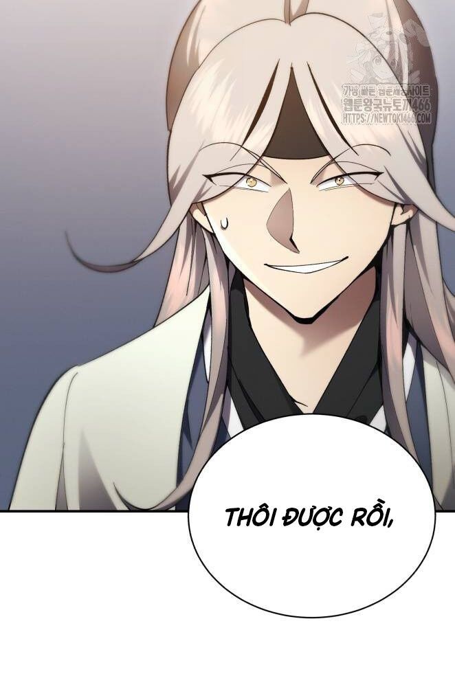 đọc truyện Thiên Ma Muốn Sống Một Cuộc Đời Bình Lặng Chương 11 ảnh 12 tại Thiên Thai Truyện