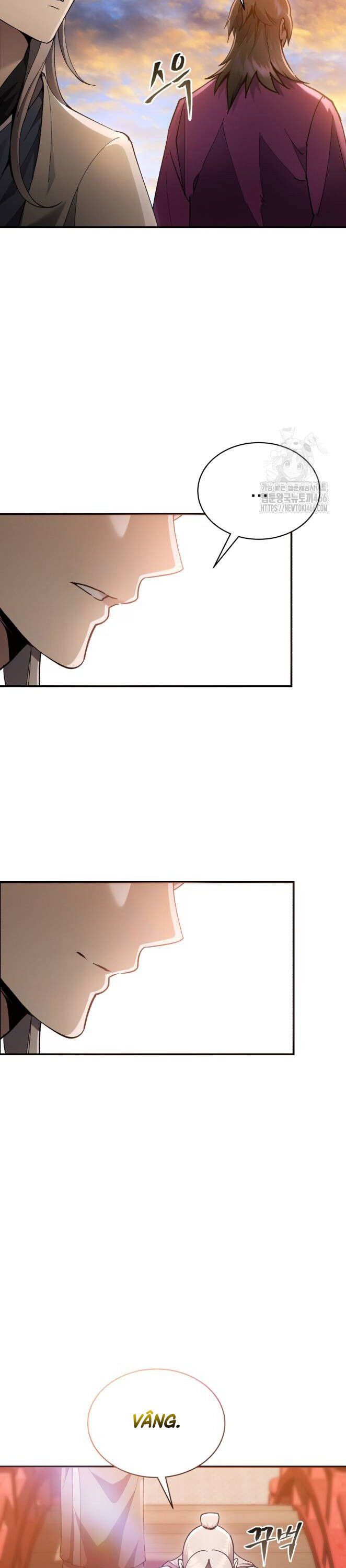 đọc truyện Thiên Ma Muốn Sống Một Cuộc Đời Bình Lặng Chương 11 ảnh 14 tại Thiên Thai Truyện