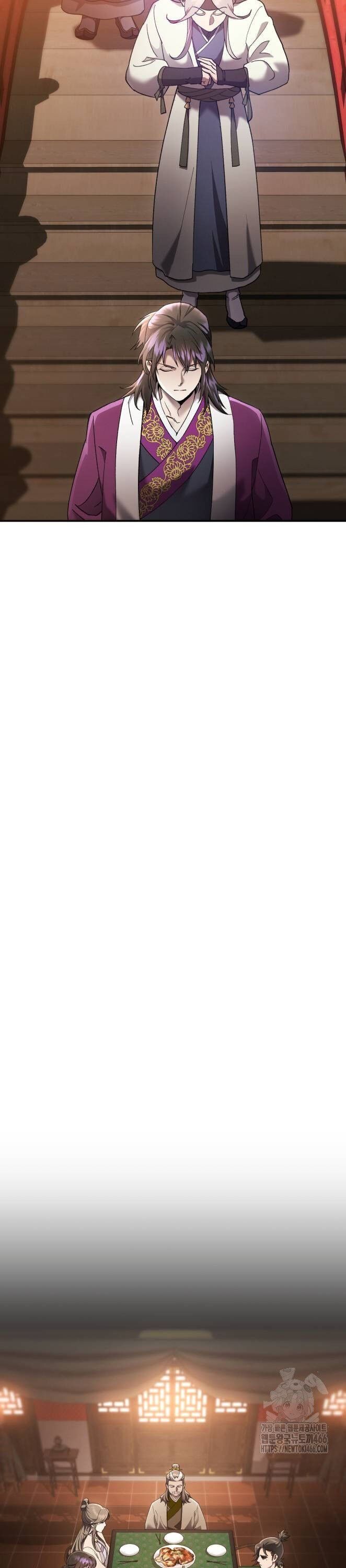 đọc truyện Thiên Ma Muốn Sống Một Cuộc Đời Bình Lặng Chương 11 ảnh 15 tại Thiên Thai Truyện