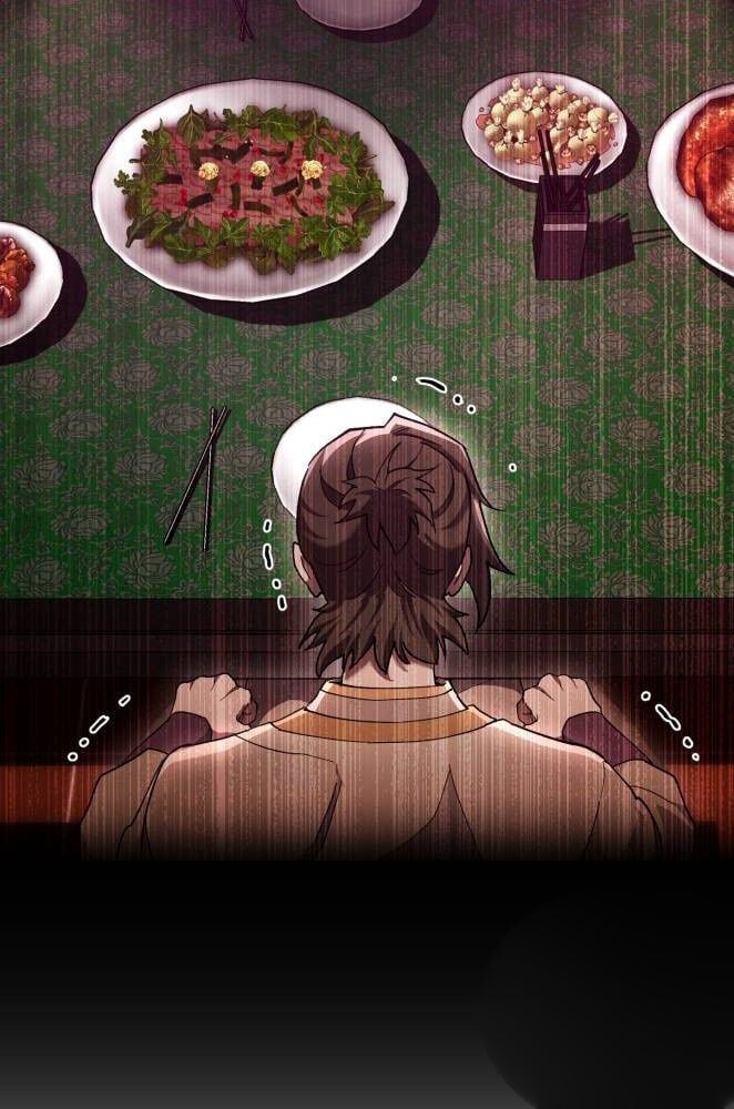 đọc truyện Thiên Ma Muốn Sống Một Cuộc Đời Bình Lặng Chương 11 ảnh 22 tại Thiên Thai Truyện