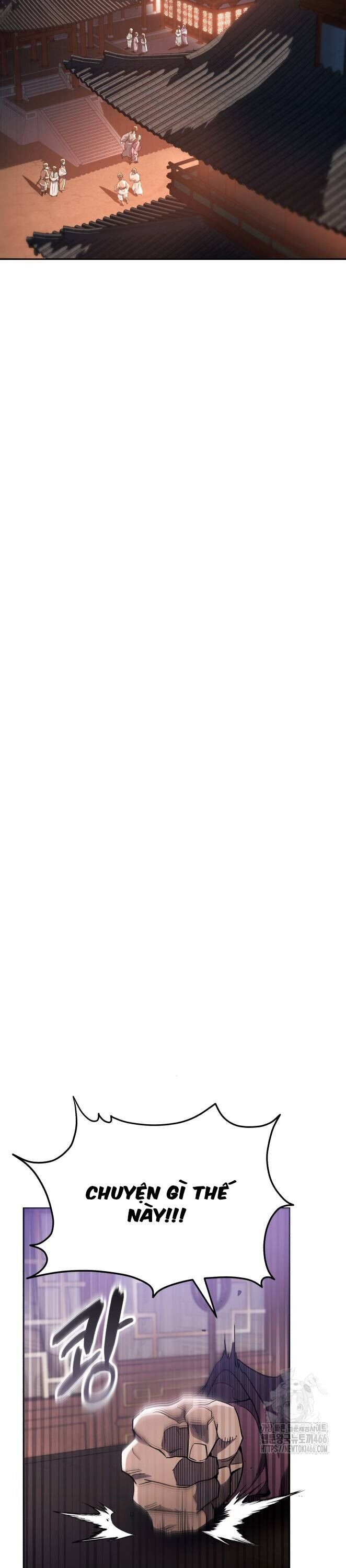 đọc truyện Thiên Ma Muốn Sống Một Cuộc Đời Bình Lặng Chương 11 ảnh 29 tại Thiên Thai Truyện