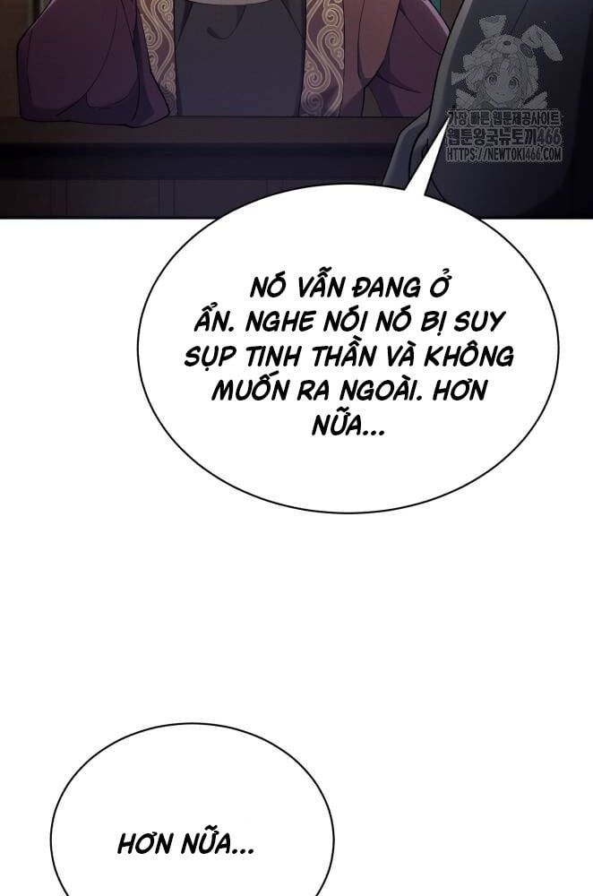 đọc truyện Thiên Ma Muốn Sống Một Cuộc Đời Bình Lặng Chương 11 ảnh 32 tại Thiên Thai Truyện