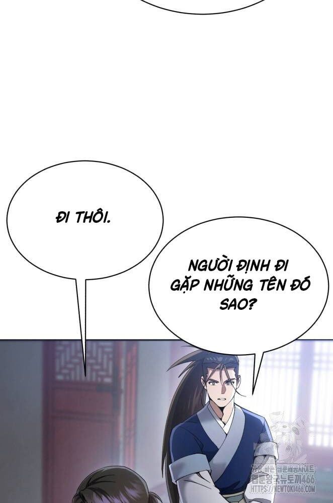 đọc truyện Thiên Ma Muốn Sống Một Cuộc Đời Bình Lặng Chương 11 ảnh 42 tại Thiên Thai Truyện