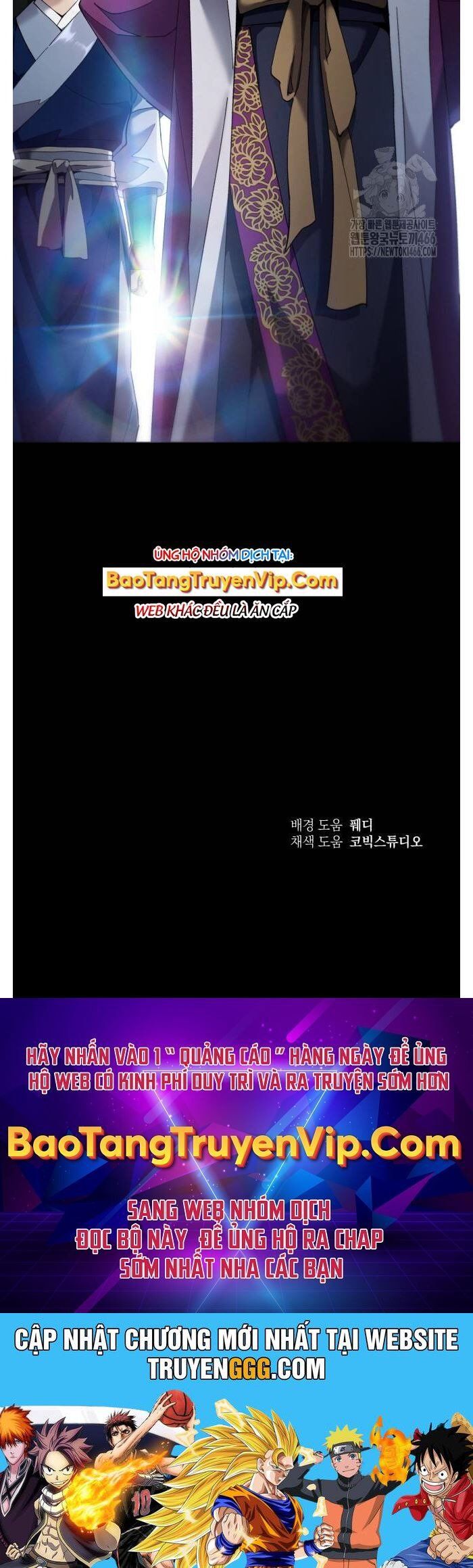 đọc truyện Thiên Ma Muốn Sống Một Cuộc Đời Bình Lặng Chương 11 ảnh 45 tại Thiên Thai Truyện