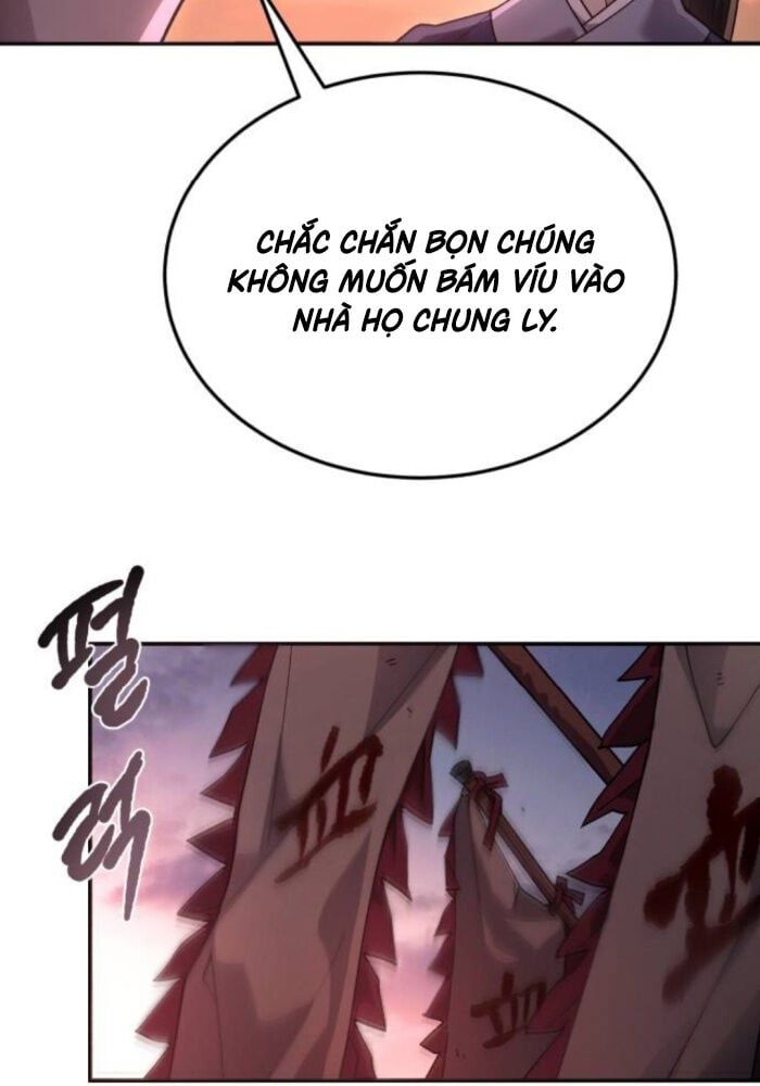 đọc truyện Thiên Ma Muốn Sống Một Cuộc Đời Bình Lặng Chương 12 ảnh 12 tại Thiên Thai Truyện