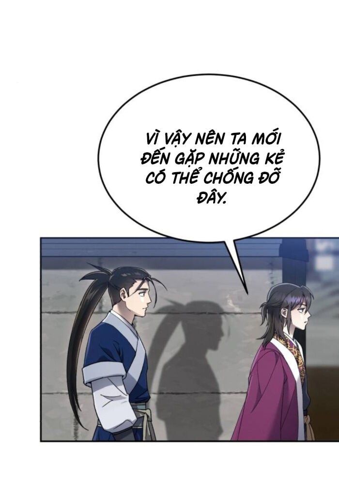 đọc truyện Thiên Ma Muốn Sống Một Cuộc Đời Bình Lặng Chương 12 ảnh 103 tại Thiên Thai Truyện