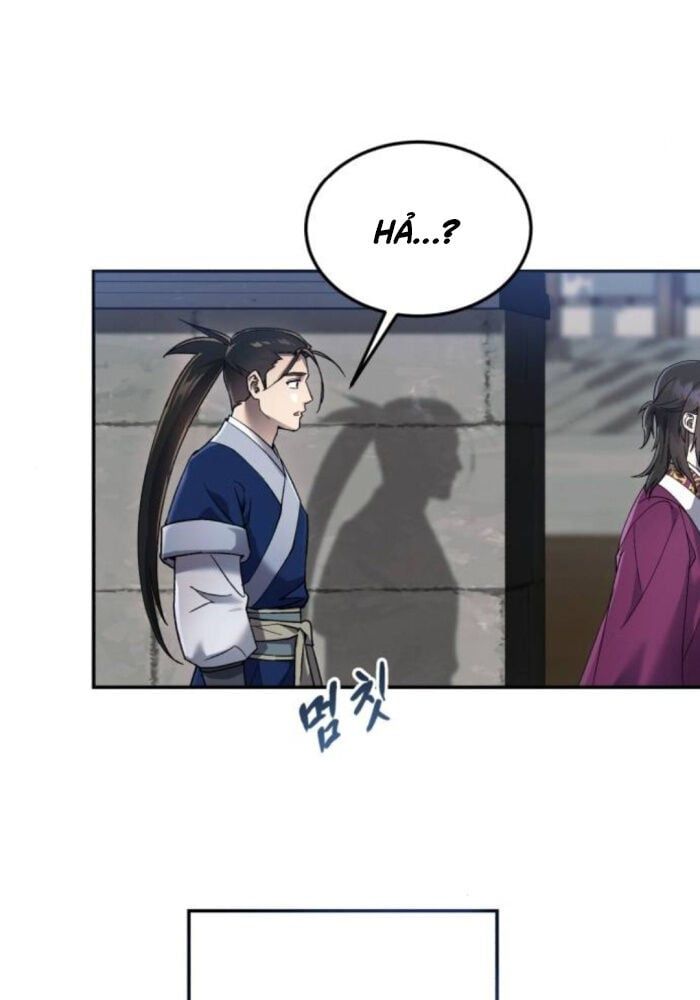 đọc truyện Thiên Ma Muốn Sống Một Cuộc Đời Bình Lặng Chương 12 ảnh 104 tại Thiên Thai Truyện