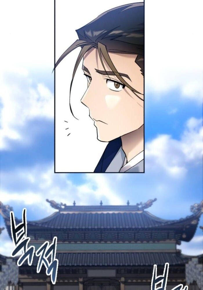 đọc truyện Thiên Ma Muốn Sống Một Cuộc Đời Bình Lặng Chương 12 ảnh 105 tại Thiên Thai Truyện