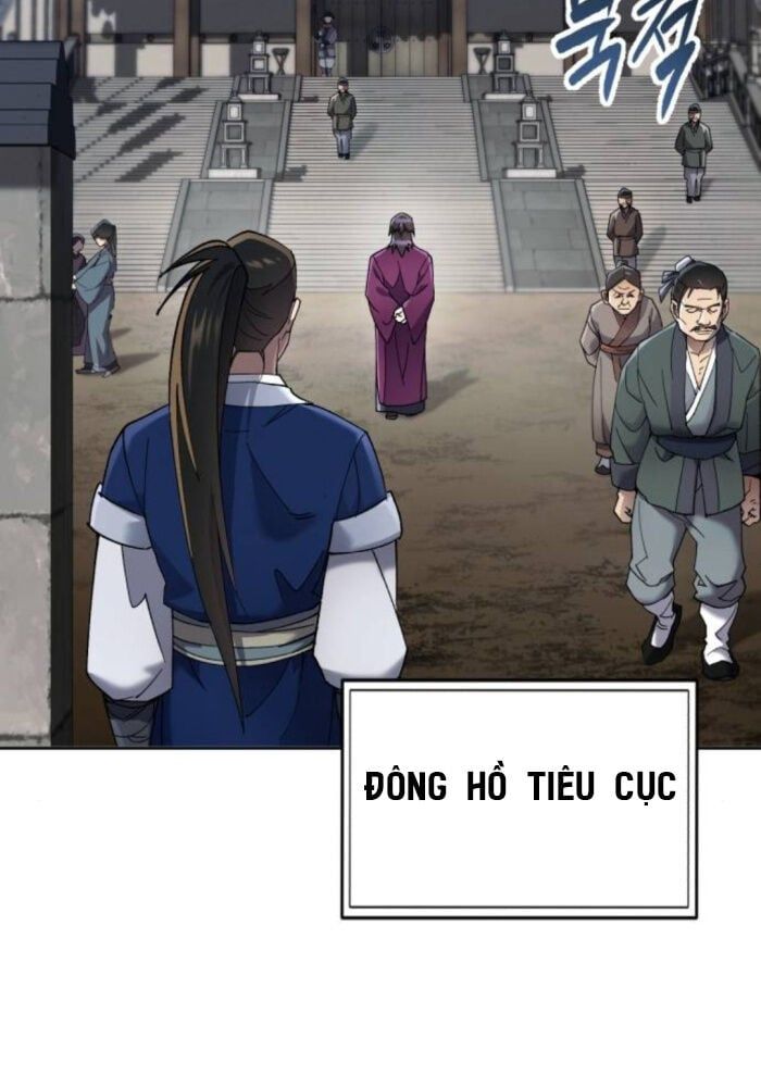 đọc truyện Thiên Ma Muốn Sống Một Cuộc Đời Bình Lặng Chương 12 ảnh 106 tại Thiên Thai Truyện