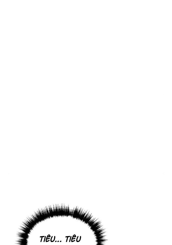 đọc truyện Thiên Ma Muốn Sống Một Cuộc Đời Bình Lặng Chương 12 ảnh 107 tại Thiên Thai Truyện