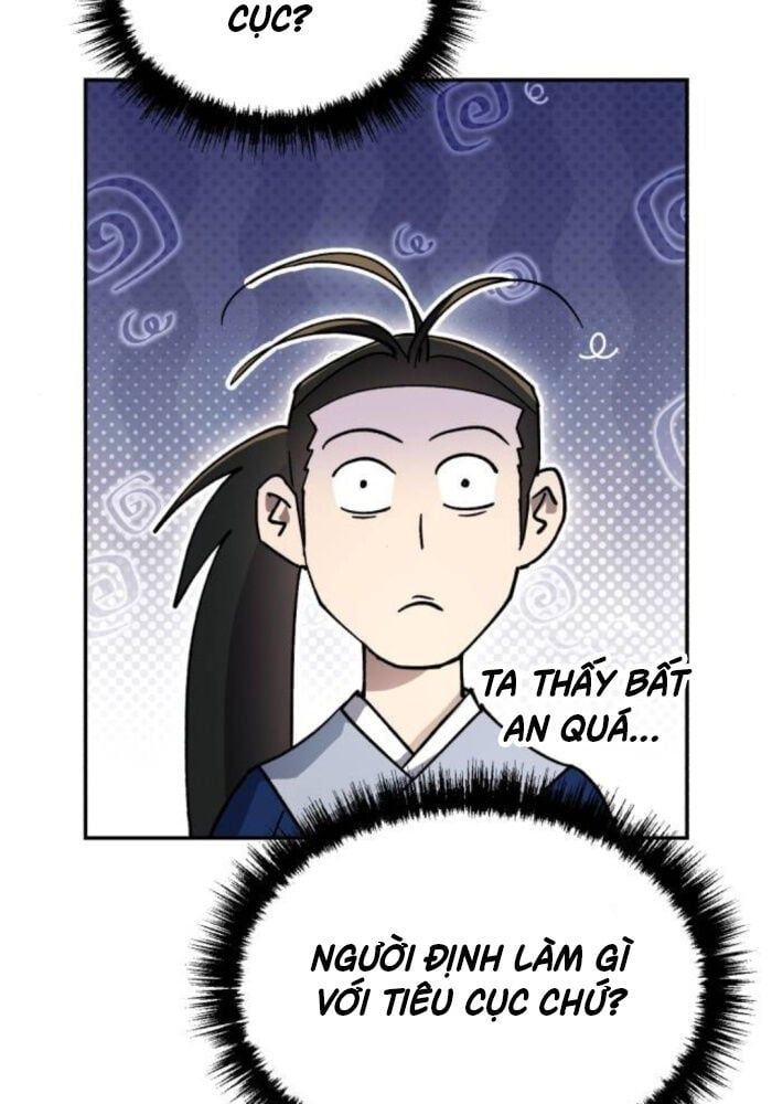 đọc truyện Thiên Ma Muốn Sống Một Cuộc Đời Bình Lặng Chương 12 ảnh 108 tại Thiên Thai Truyện