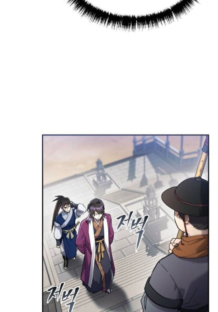 đọc truyện Thiên Ma Muốn Sống Một Cuộc Đời Bình Lặng Chương 12 ảnh 109 tại Thiên Thai Truyện