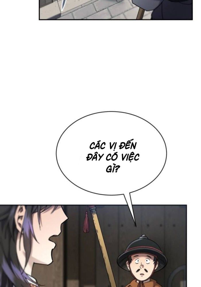 đọc truyện Thiên Ma Muốn Sống Một Cuộc Đời Bình Lặng Chương 12 ảnh 110 tại Thiên Thai Truyện