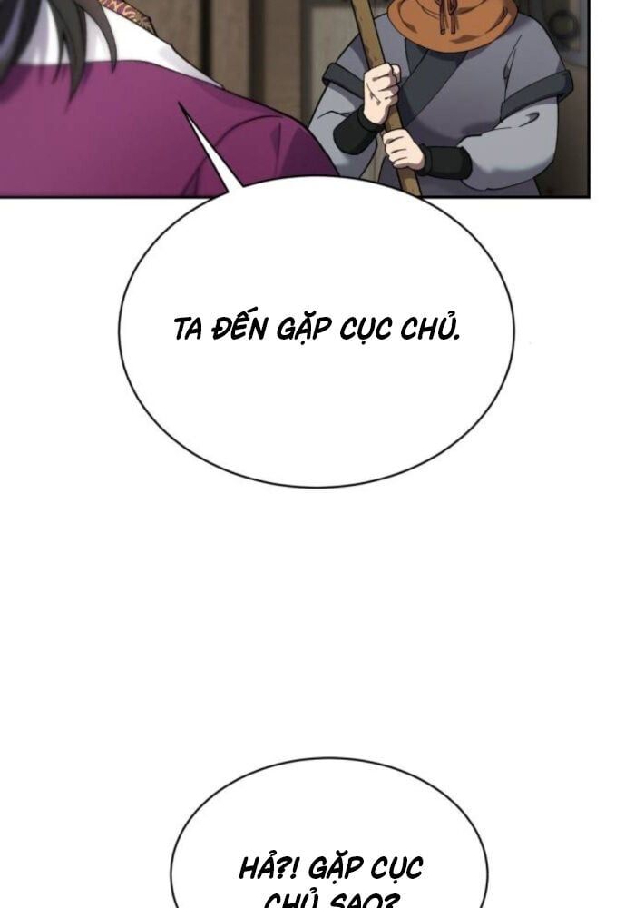 đọc truyện Thiên Ma Muốn Sống Một Cuộc Đời Bình Lặng Chương 12 ảnh 111 tại Thiên Thai Truyện