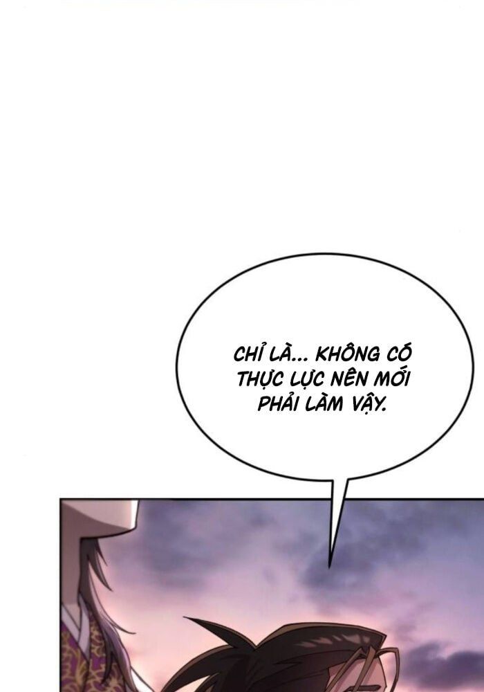 đọc truyện Thiên Ma Muốn Sống Một Cuộc Đời Bình Lặng Chương 12 ảnh 13 tại Thiên Thai Truyện