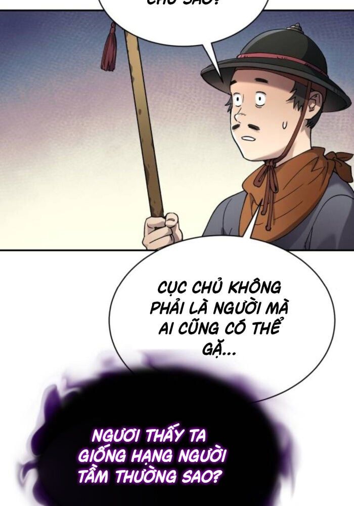 đọc truyện Thiên Ma Muốn Sống Một Cuộc Đời Bình Lặng Chương 12 ảnh 112 tại Thiên Thai Truyện