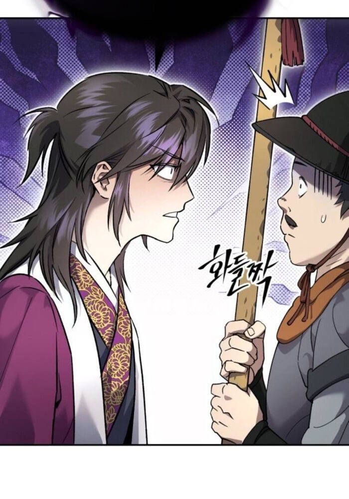 đọc truyện Thiên Ma Muốn Sống Một Cuộc Đời Bình Lặng Chương 12 ảnh 113 tại Thiên Thai Truyện