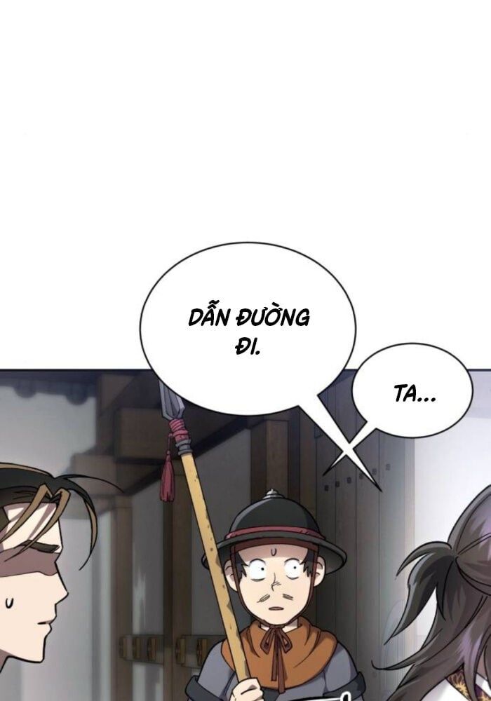 đọc truyện Thiên Ma Muốn Sống Một Cuộc Đời Bình Lặng Chương 12 ảnh 114 tại Thiên Thai Truyện