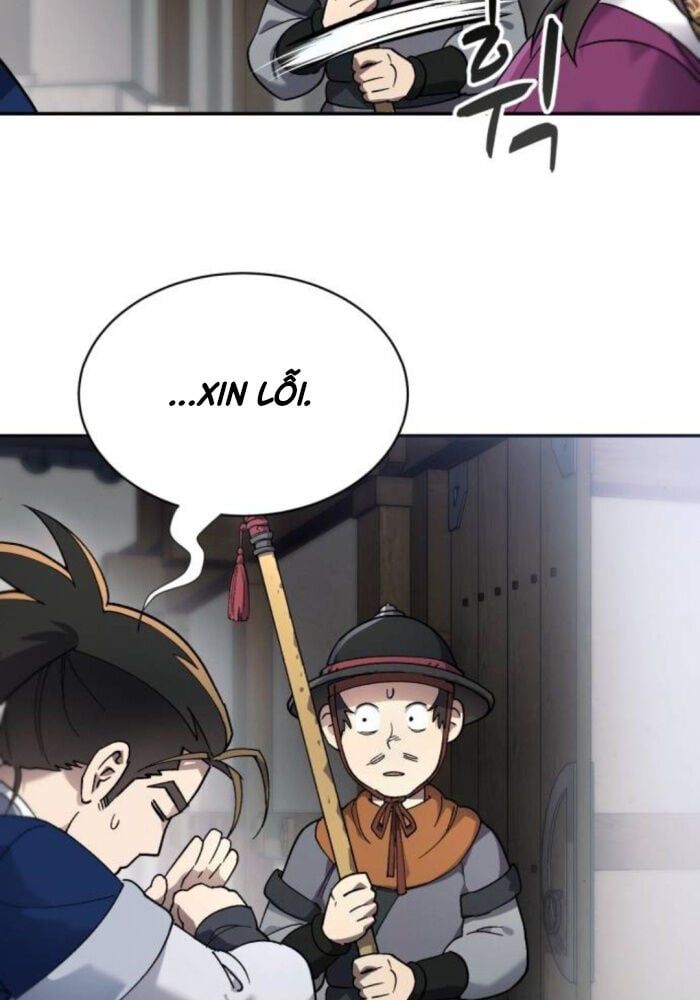 đọc truyện Thiên Ma Muốn Sống Một Cuộc Đời Bình Lặng Chương 12 ảnh 115 tại Thiên Thai Truyện