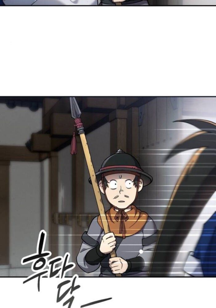 đọc truyện Thiên Ma Muốn Sống Một Cuộc Đời Bình Lặng Chương 12 ảnh 116 tại Thiên Thai Truyện