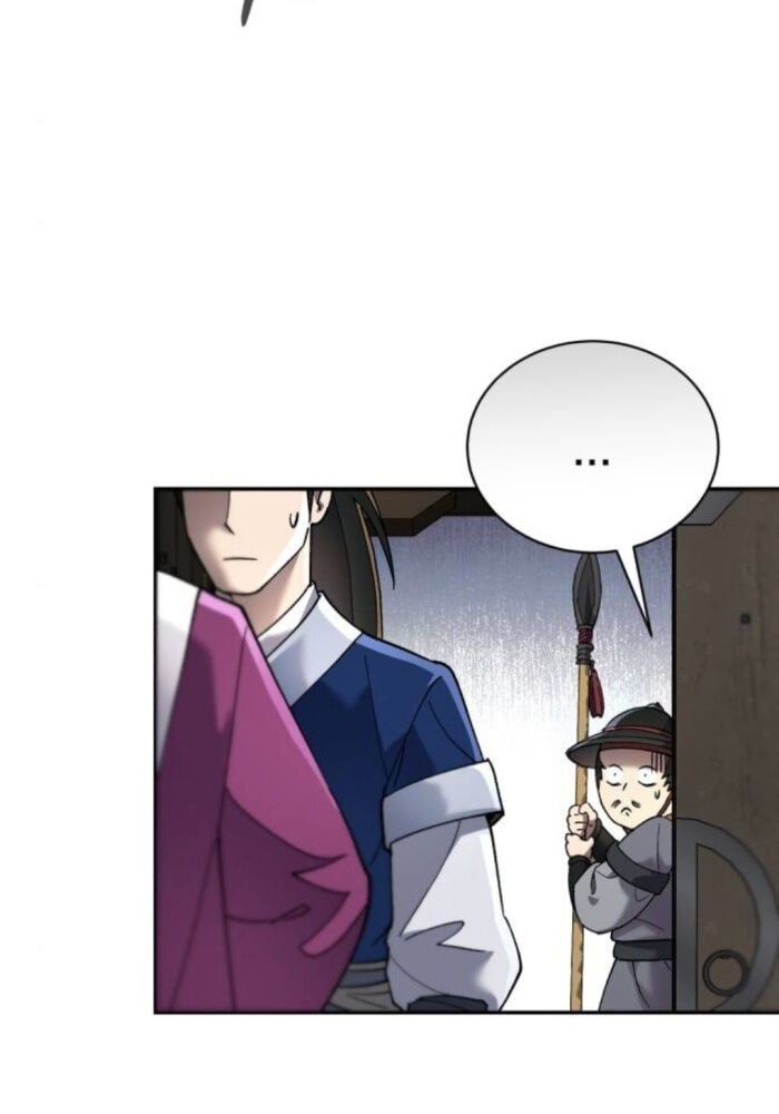 đọc truyện Thiên Ma Muốn Sống Một Cuộc Đời Bình Lặng Chương 12 ảnh 117 tại Thiên Thai Truyện