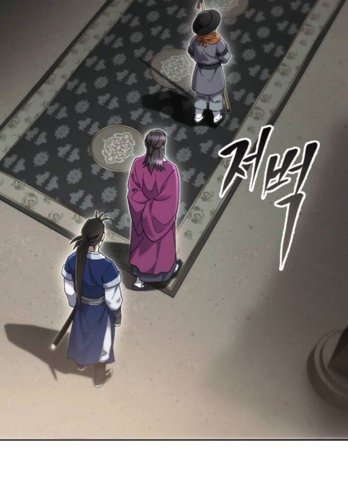 đọc truyện Thiên Ma Muốn Sống Một Cuộc Đời Bình Lặng Chương 12 ảnh 120 tại Thiên Thai Truyện