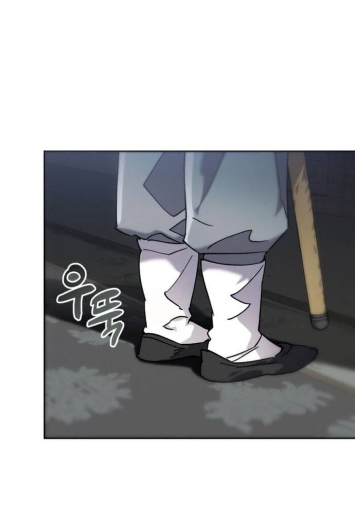 đọc truyện Thiên Ma Muốn Sống Một Cuộc Đời Bình Lặng Chương 12 ảnh 121 tại Thiên Thai Truyện