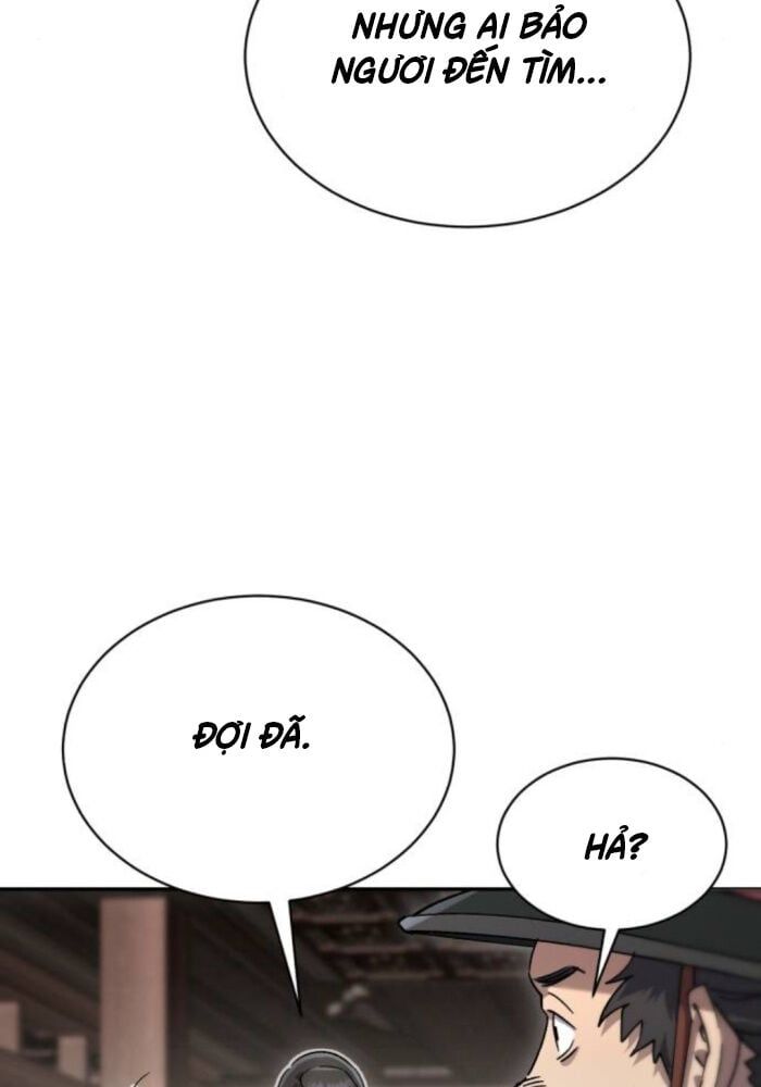 đọc truyện Thiên Ma Muốn Sống Một Cuộc Đời Bình Lặng Chương 12 ảnh 123 tại Thiên Thai Truyện