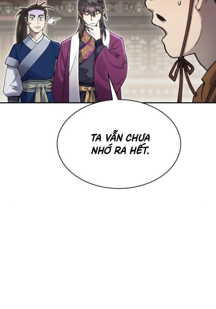 đọc truyện Thiên Ma Muốn Sống Một Cuộc Đời Bình Lặng Chương 12 ảnh 124 tại Thiên Thai Truyện