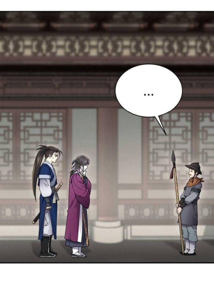 đọc truyện Thiên Ma Muốn Sống Một Cuộc Đời Bình Lặng Chương 12 ảnh 125 tại Thiên Thai Truyện