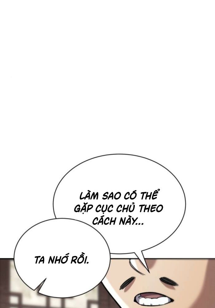 đọc truyện Thiên Ma Muốn Sống Một Cuộc Đời Bình Lặng Chương 12 ảnh 127 tại Thiên Thai Truyện