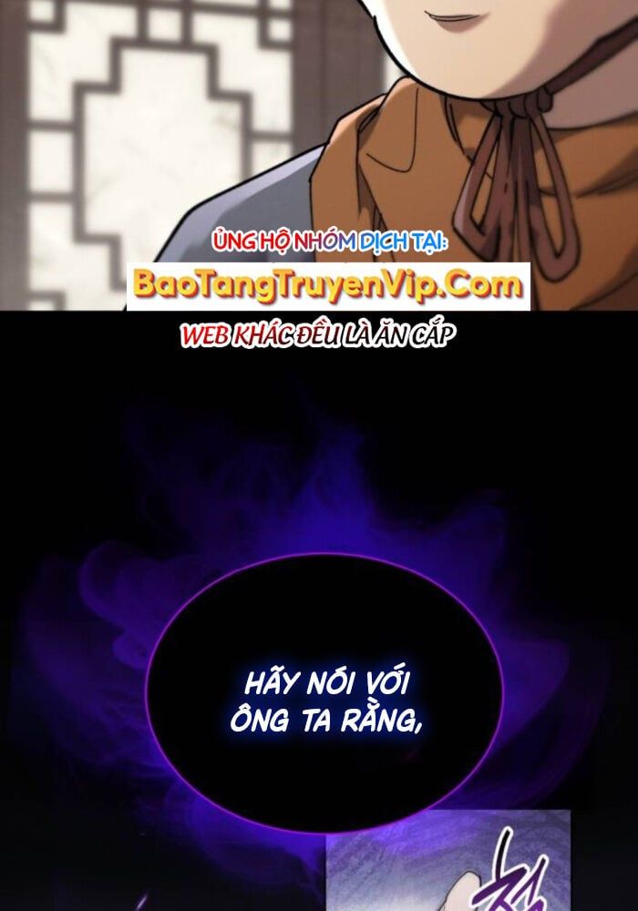 đọc truyện Thiên Ma Muốn Sống Một Cuộc Đời Bình Lặng Chương 12 ảnh 128 tại Thiên Thai Truyện