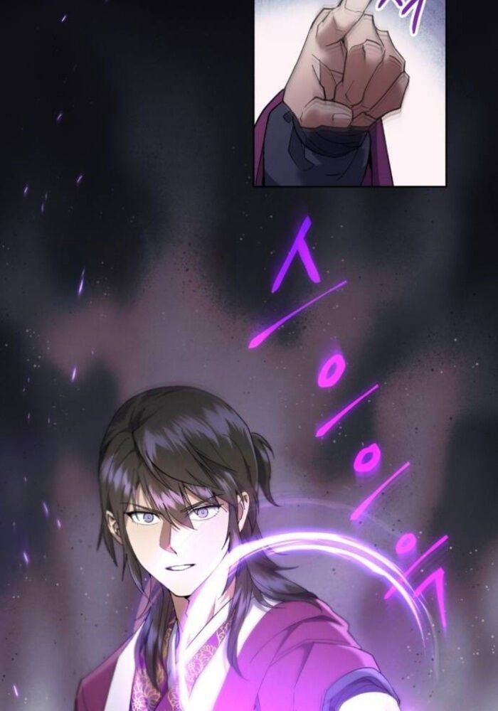 đọc truyện Thiên Ma Muốn Sống Một Cuộc Đời Bình Lặng Chương 12 ảnh 129 tại Thiên Thai Truyện