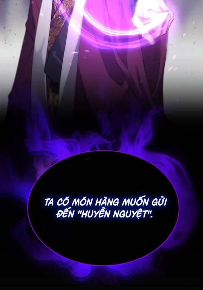 đọc truyện Thiên Ma Muốn Sống Một Cuộc Đời Bình Lặng Chương 12 ảnh 130 tại Thiên Thai Truyện