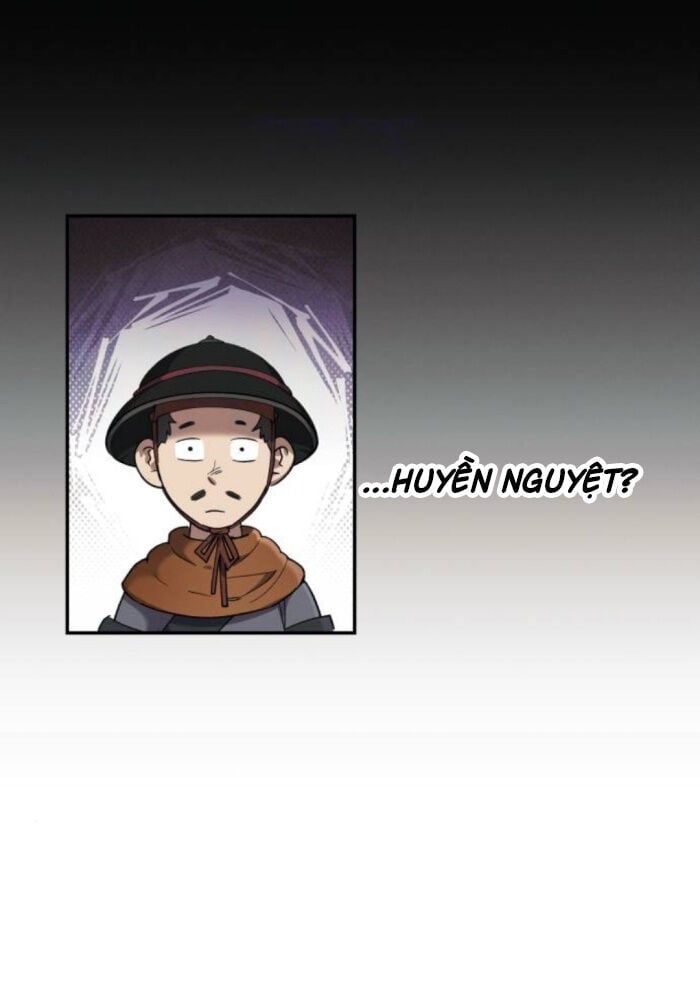 đọc truyện Thiên Ma Muốn Sống Một Cuộc Đời Bình Lặng Chương 12 ảnh 131 tại Thiên Thai Truyện