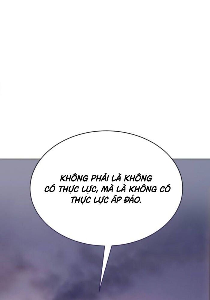 đọc truyện Thiên Ma Muốn Sống Một Cuộc Đời Bình Lặng Chương 12 ảnh 15 tại Thiên Thai Truyện