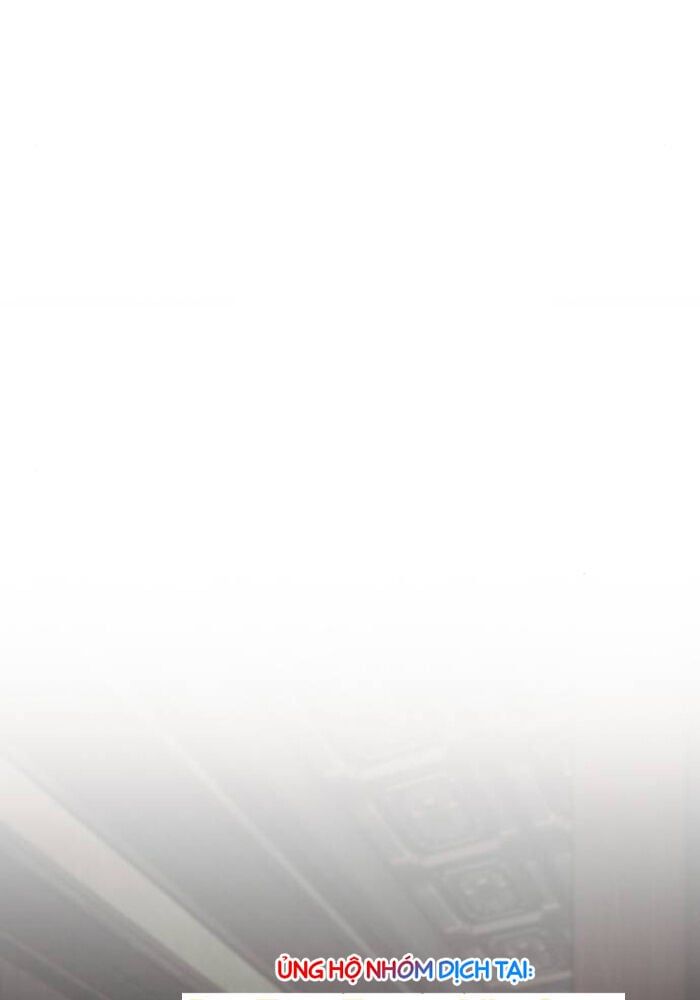 đọc truyện Thiên Ma Muốn Sống Một Cuộc Đời Bình Lặng Chương 12 ảnh 132 tại Thiên Thai Truyện