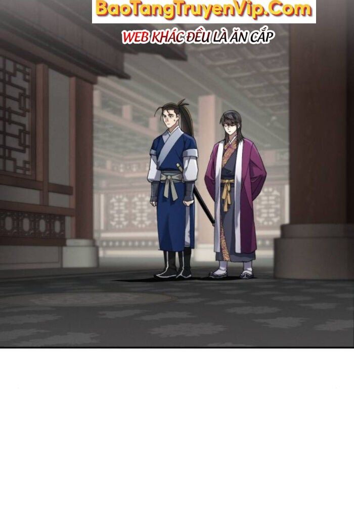 đọc truyện Thiên Ma Muốn Sống Một Cuộc Đời Bình Lặng Chương 12 ảnh 133 tại Thiên Thai Truyện