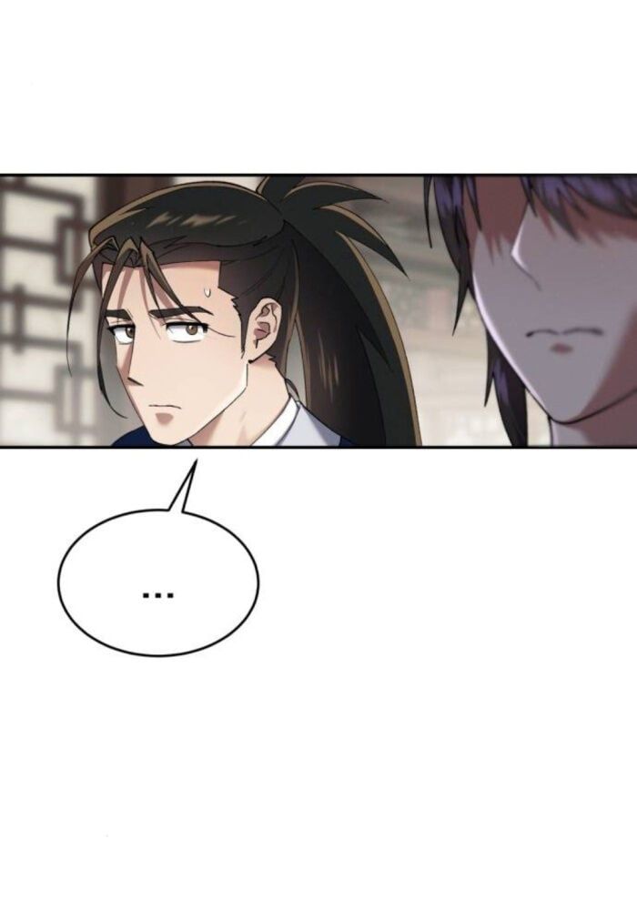 đọc truyện Thiên Ma Muốn Sống Một Cuộc Đời Bình Lặng Chương 12 ảnh 134 tại Thiên Thai Truyện