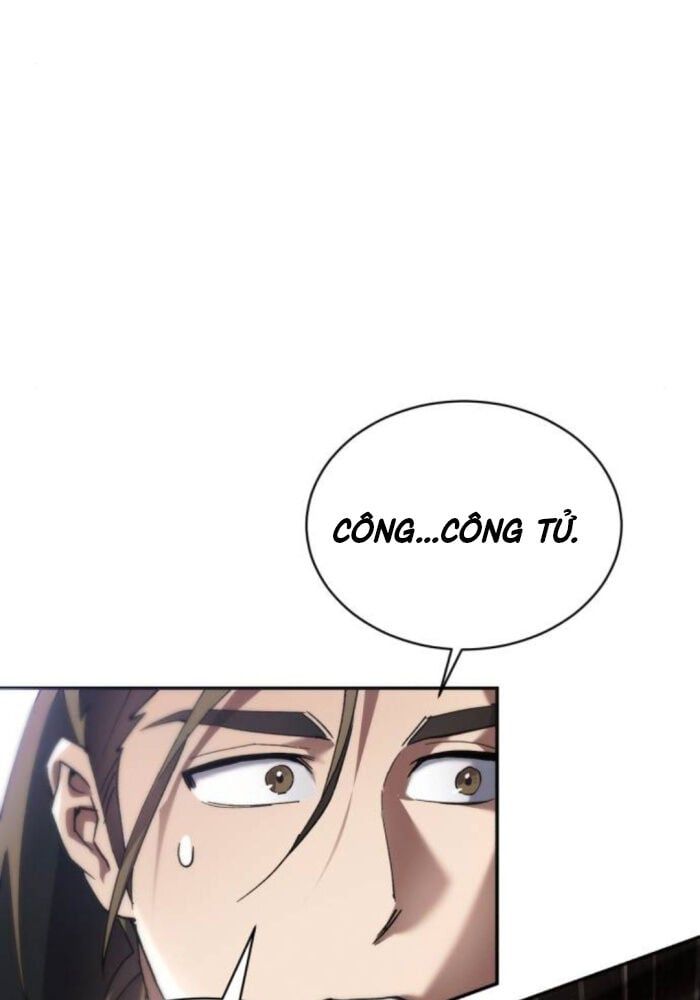 đọc truyện Thiên Ma Muốn Sống Một Cuộc Đời Bình Lặng Chương 12 ảnh 135 tại Thiên Thai Truyện