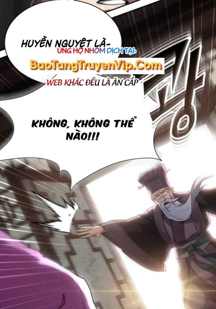 đọc truyện Thiên Ma Muốn Sống Một Cuộc Đời Bình Lặng Chương 12 ảnh 136 tại Thiên Thai Truyện