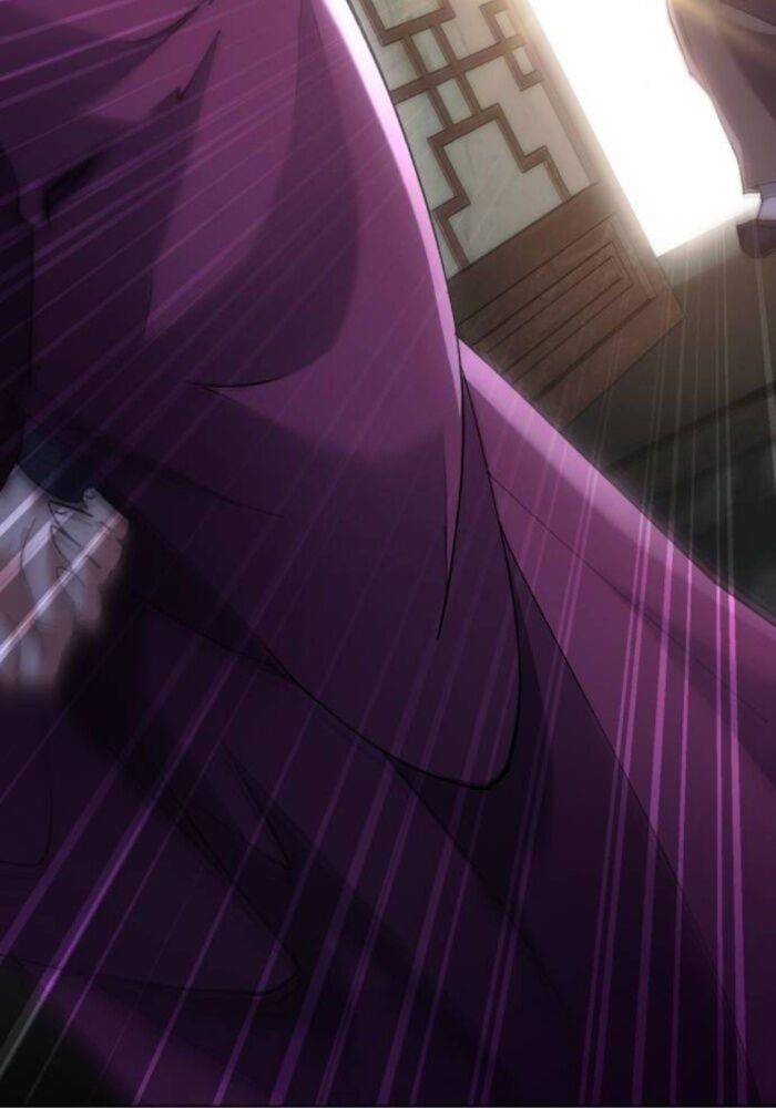 đọc truyện Thiên Ma Muốn Sống Một Cuộc Đời Bình Lặng Chương 12 ảnh 137 tại Thiên Thai Truyện