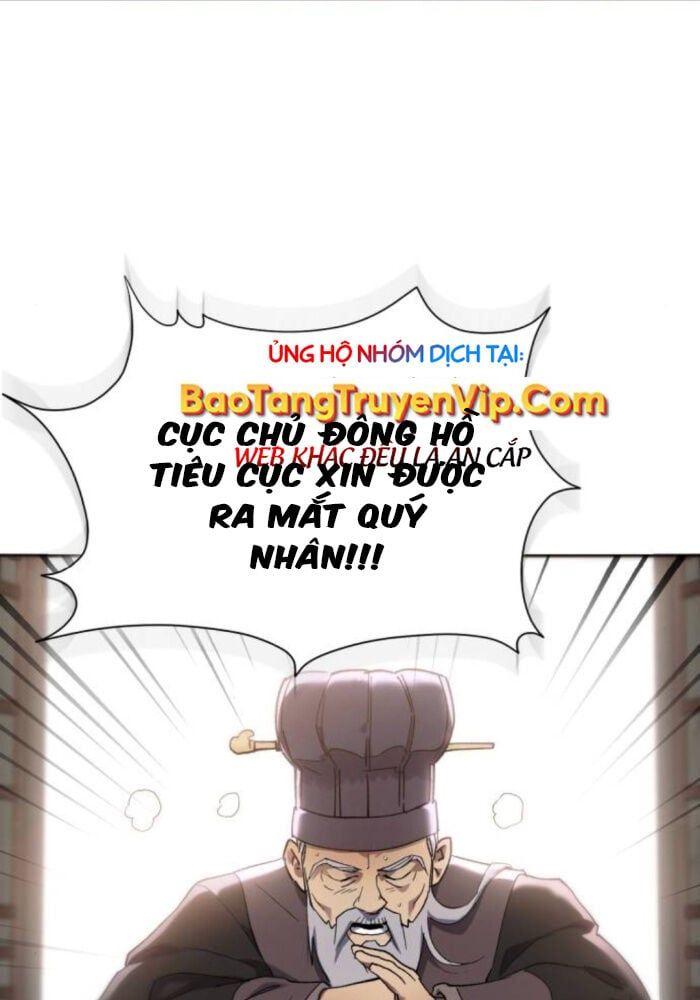 đọc truyện Thiên Ma Muốn Sống Một Cuộc Đời Bình Lặng Chương 12 ảnh 138 tại Thiên Thai Truyện