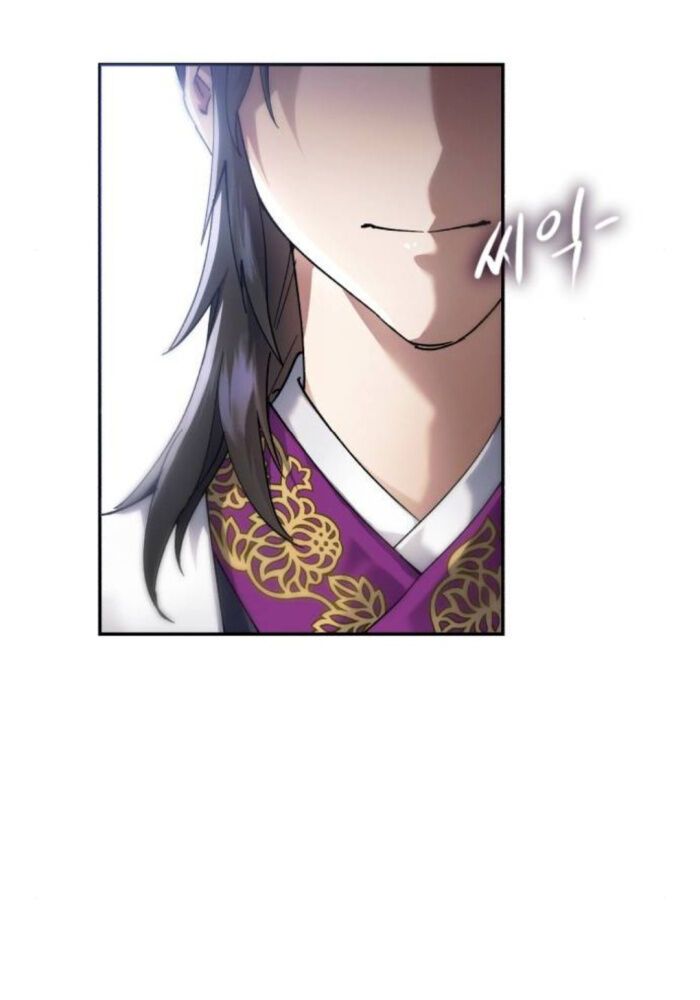 đọc truyện Thiên Ma Muốn Sống Một Cuộc Đời Bình Lặng Chương 12 ảnh 140 tại Thiên Thai Truyện