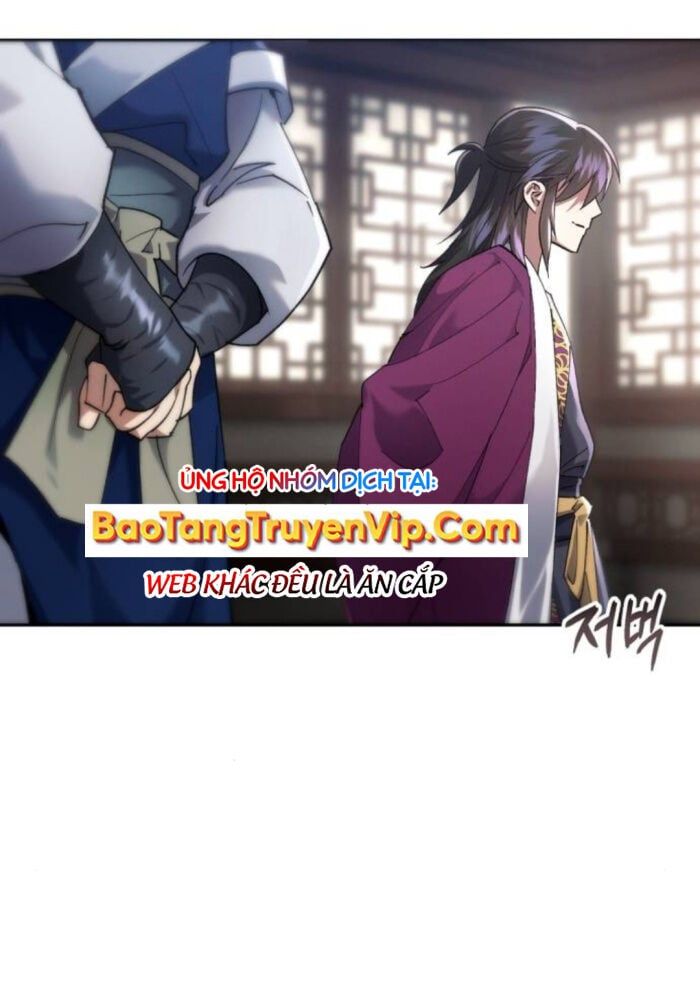 đọc truyện Thiên Ma Muốn Sống Một Cuộc Đời Bình Lặng Chương 12 ảnh 141 tại Thiên Thai Truyện