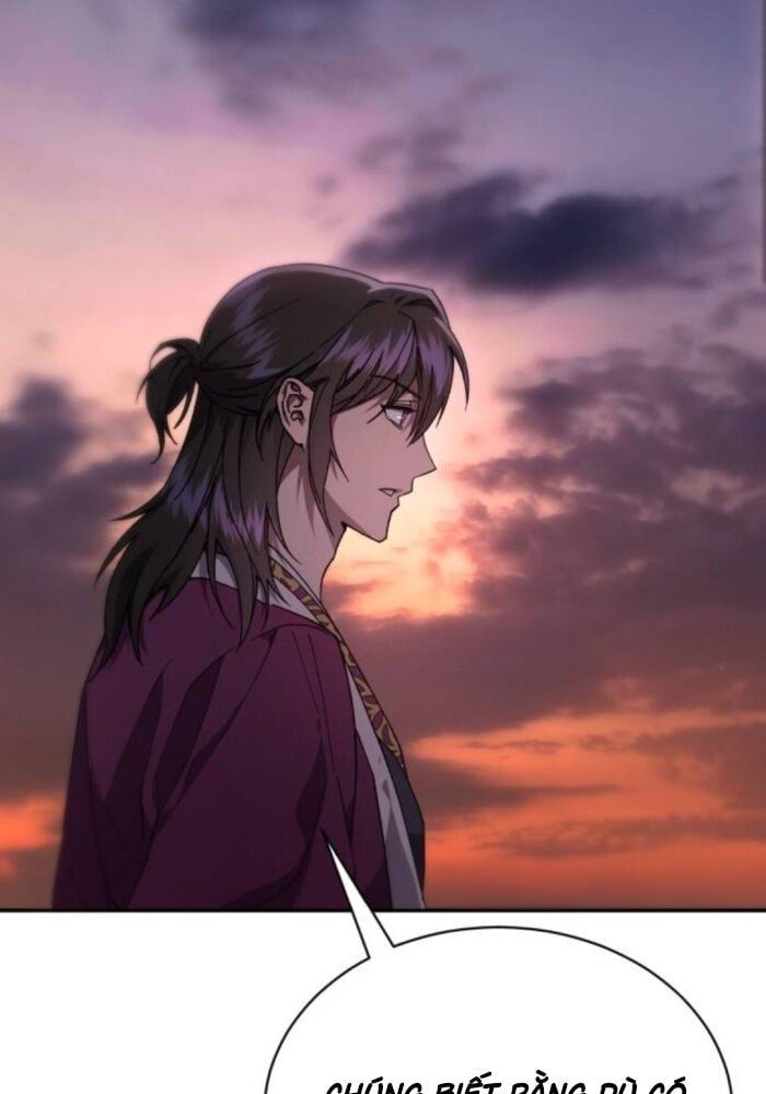 đọc truyện Thiên Ma Muốn Sống Một Cuộc Đời Bình Lặng Chương 12 ảnh 16 tại Thiên Thai Truyện