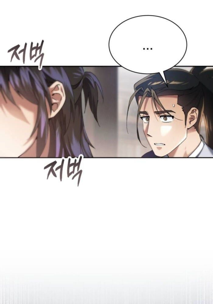 đọc truyện Thiên Ma Muốn Sống Một Cuộc Đời Bình Lặng Chương 12 ảnh 142 tại Thiên Thai Truyện