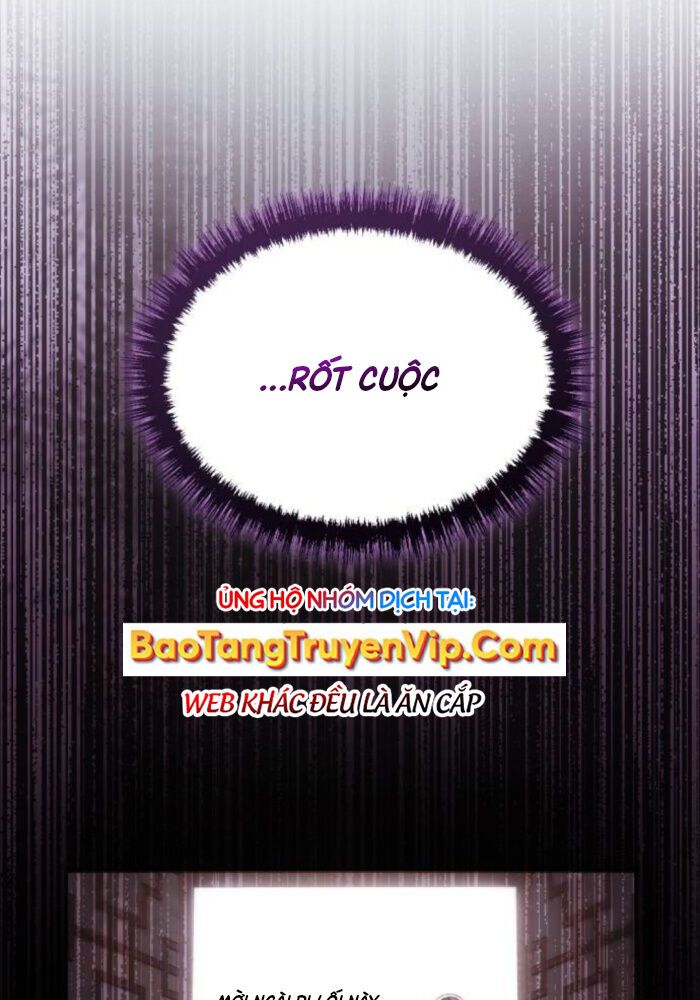 đọc truyện Thiên Ma Muốn Sống Một Cuộc Đời Bình Lặng Chương 12 ảnh 143 tại Thiên Thai Truyện