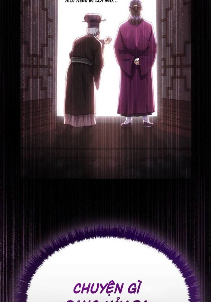 đọc truyện Thiên Ma Muốn Sống Một Cuộc Đời Bình Lặng Chương 12 ảnh 144 tại Thiên Thai Truyện